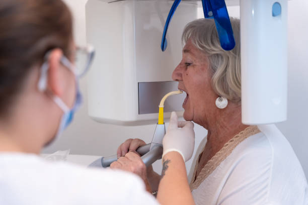 Best Knocked-Out Tooth (Avulsed Tooth) Treatment in Pike Creek Valley, DE